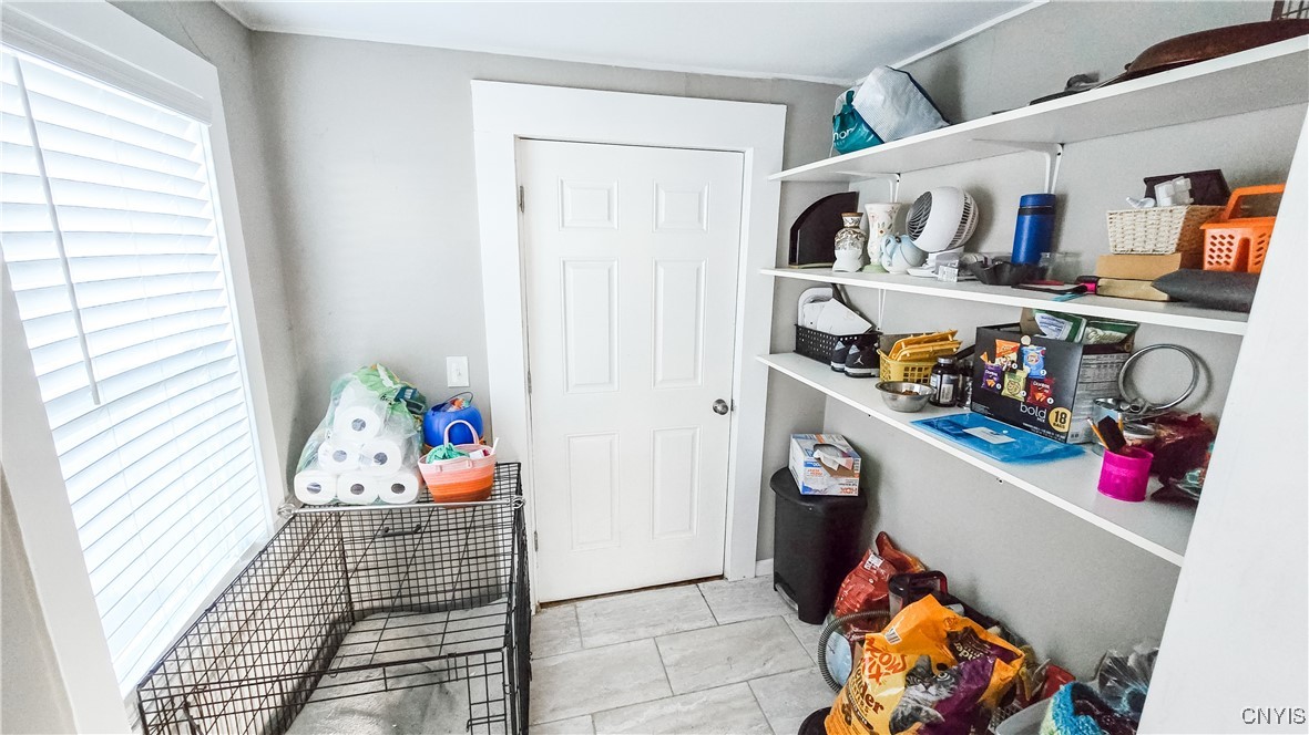 656 Stump Road Skaneateles, NY 13153 - Photo 31 of 41