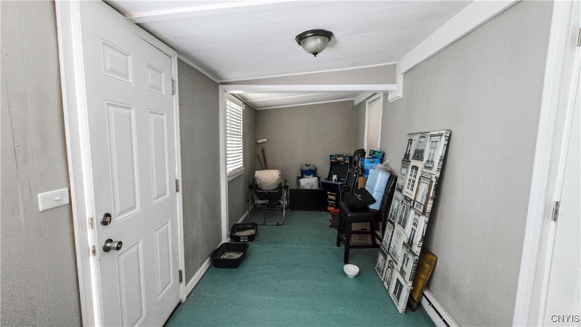 656 Stump Road Skaneateles, NY 13153 - Photo 32 of 41