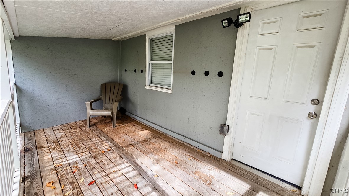 656 Stump Road Skaneateles, NY 13153 - Photo 33 of 41