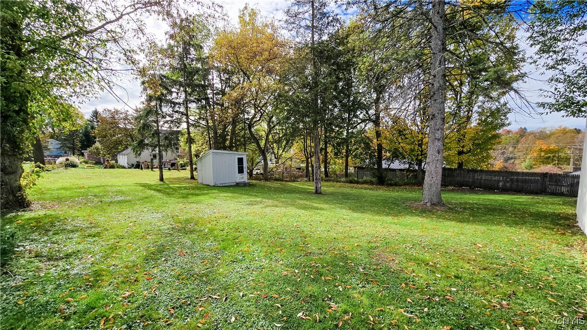 656 Stump Road Skaneateles, NY 13153 - Photo 39 of 41