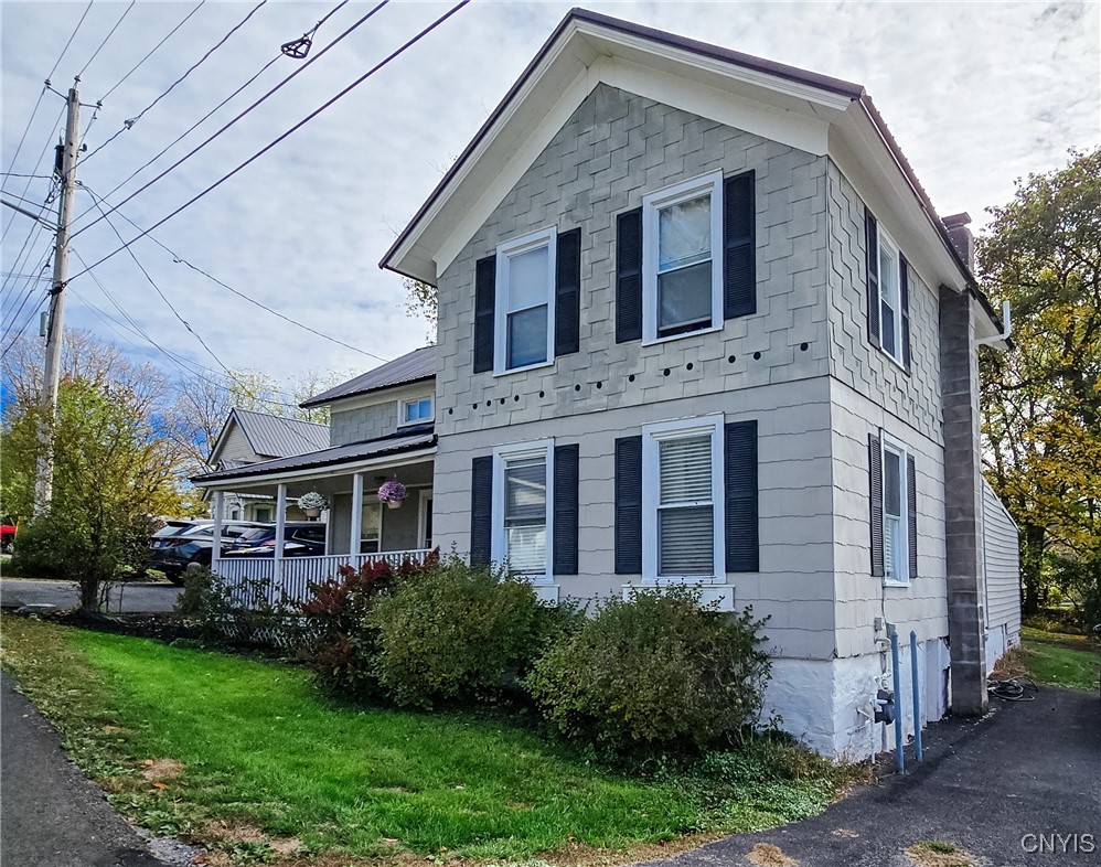 656 Stump Road Skaneateles, NY 13153 - Photo 41 of 41