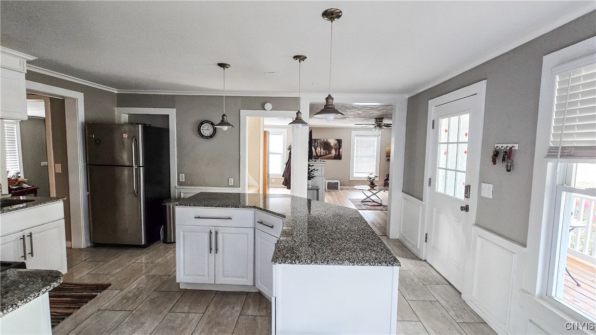 656 Stump Road Skaneateles, NY 13153 - Photo 7 of 41