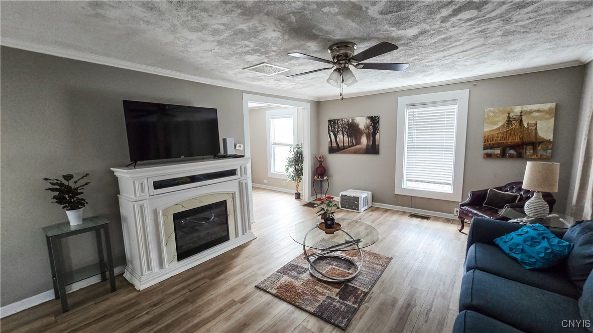 656 Stump Road Skaneateles, NY 13153 - Photo 9 of 41