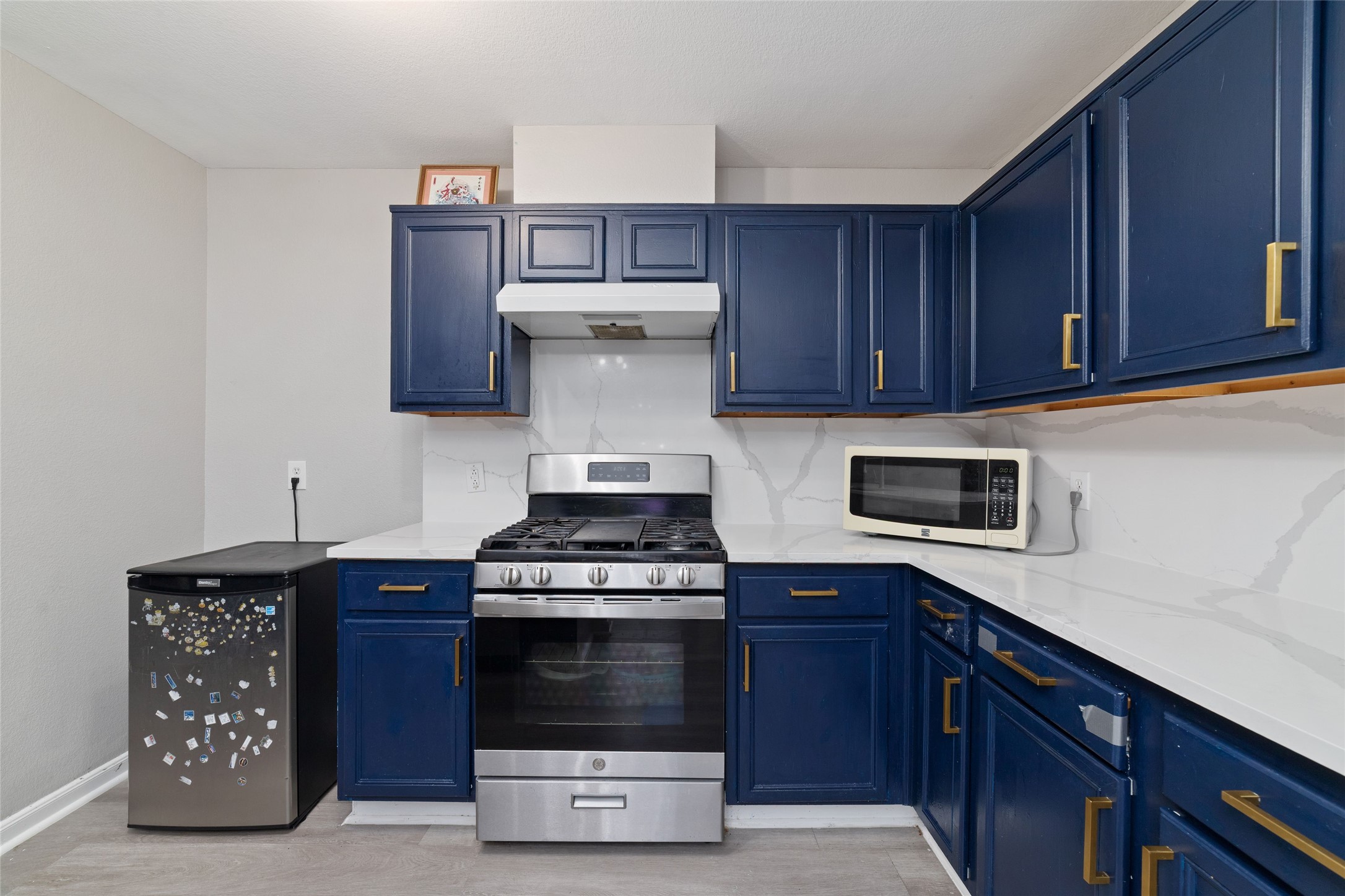 527 Remington Point Court Houston, TX 77073 - Photo 8 of 25