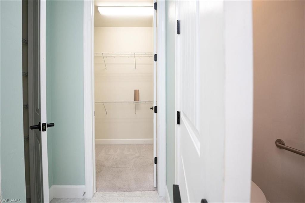 1996 Parson Street Naples, FL 34120 - Photo 33 of 50