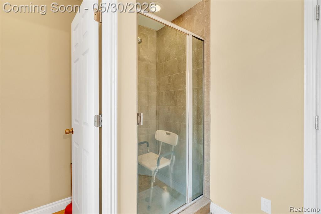 4122 Hawks Nest Road Utica, MI 48317 - Photo 44 of 74