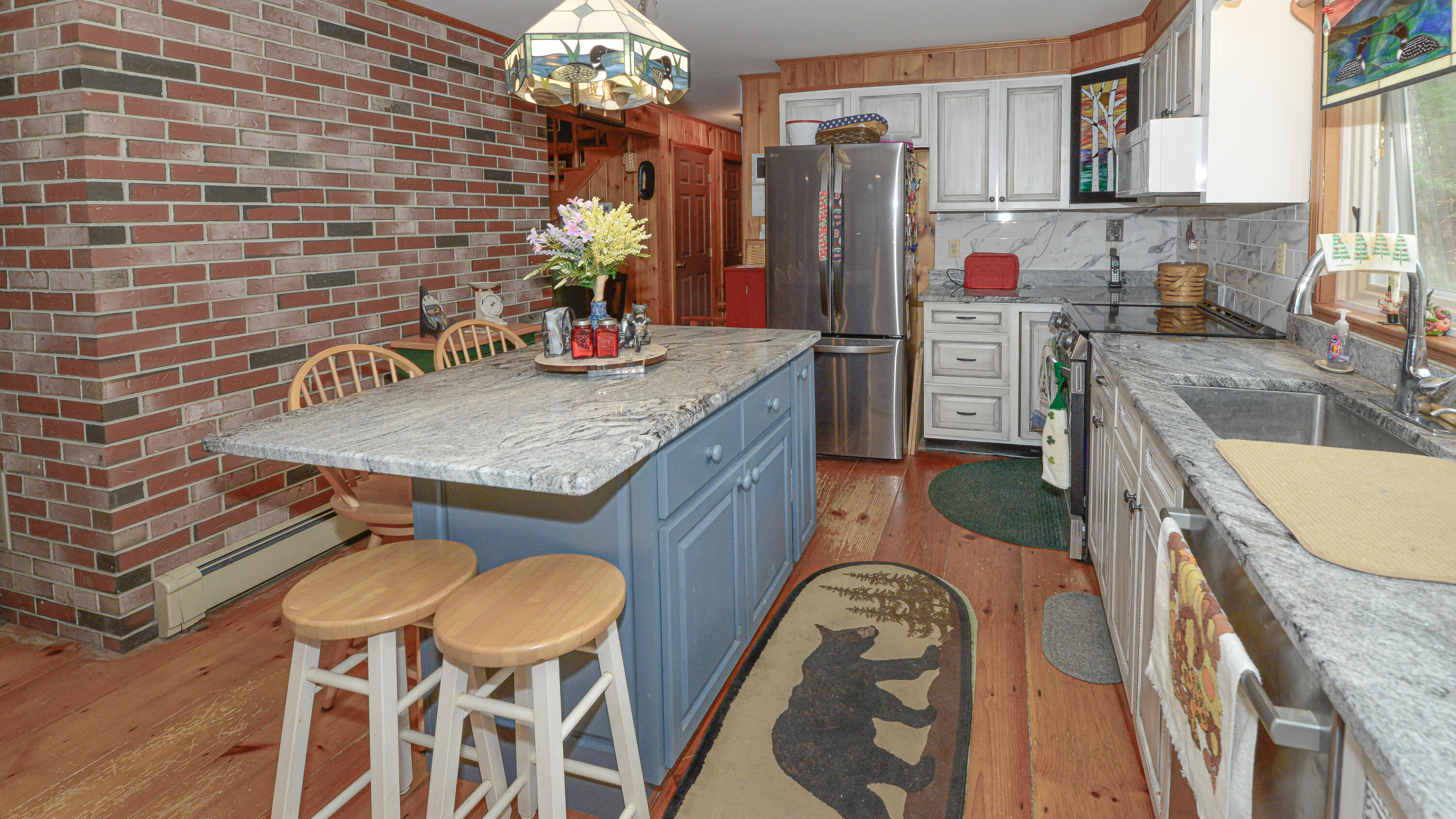 12 Bramble Road Bridgton, ME 04009 - Photo 44 of 52 12 bramble road-42
