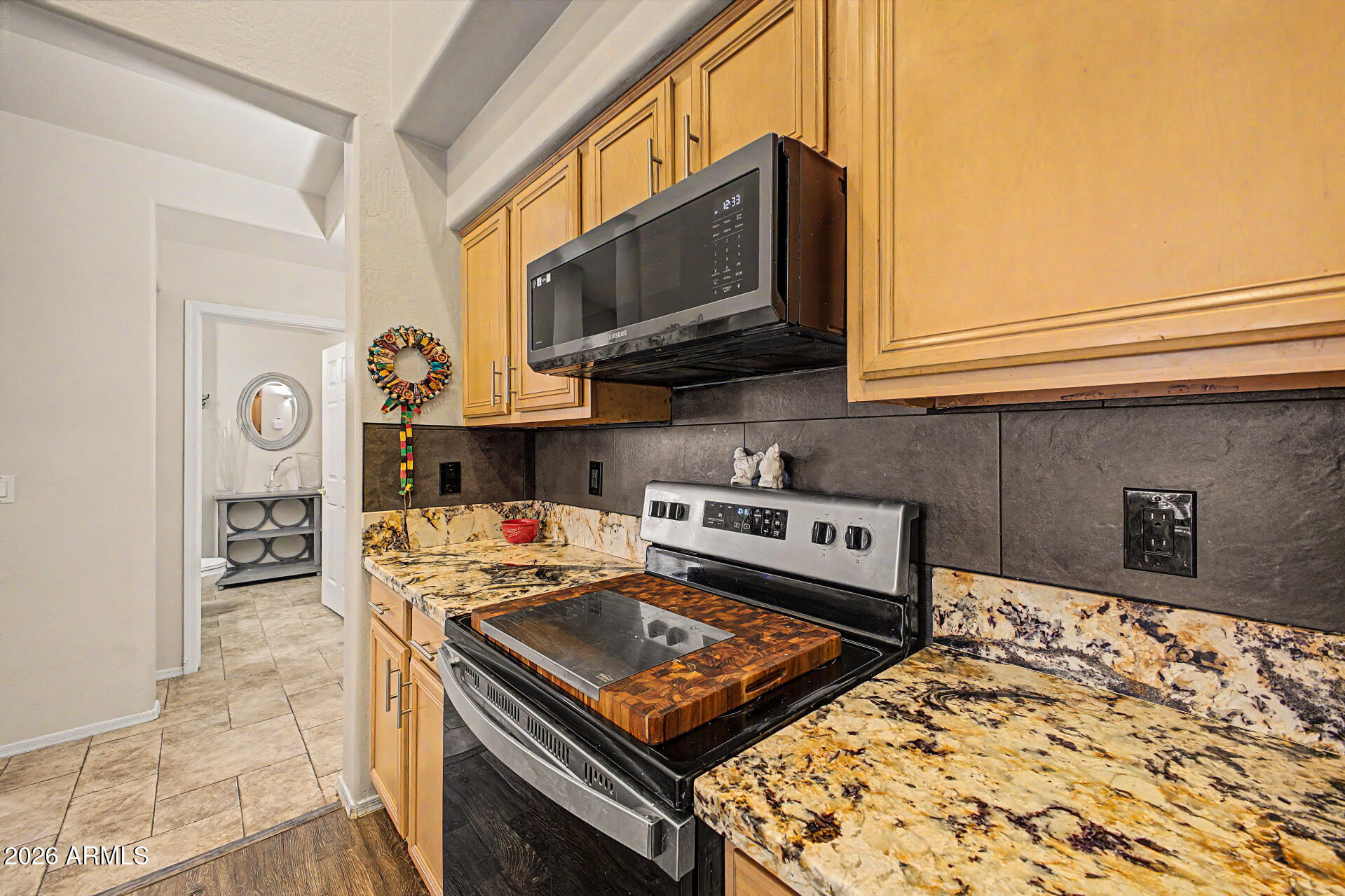 1024 East Frye Road, Unit 1056 Phoenix, AZ 85048 - Photo 16 of 37 18 - Frye