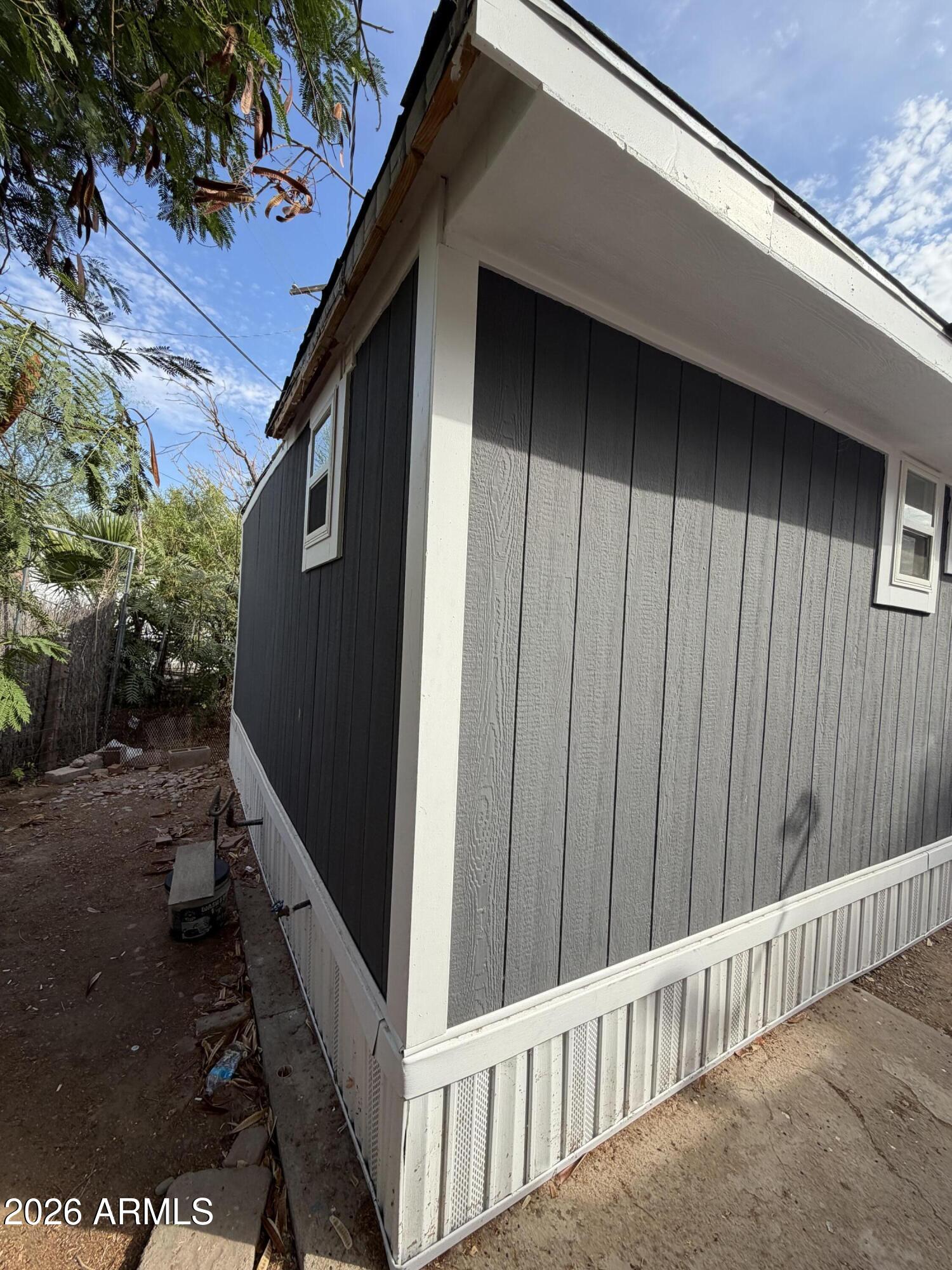 4131 East McDowell Road, Unit 20 Phoenix, AZ 85008 - Photo 18 of 20 IMG_3119