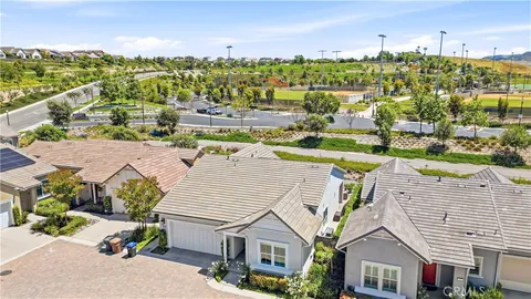 $1,475,000 | 180 Luneta Lane, Rancho Mission Viejo, CA 92694