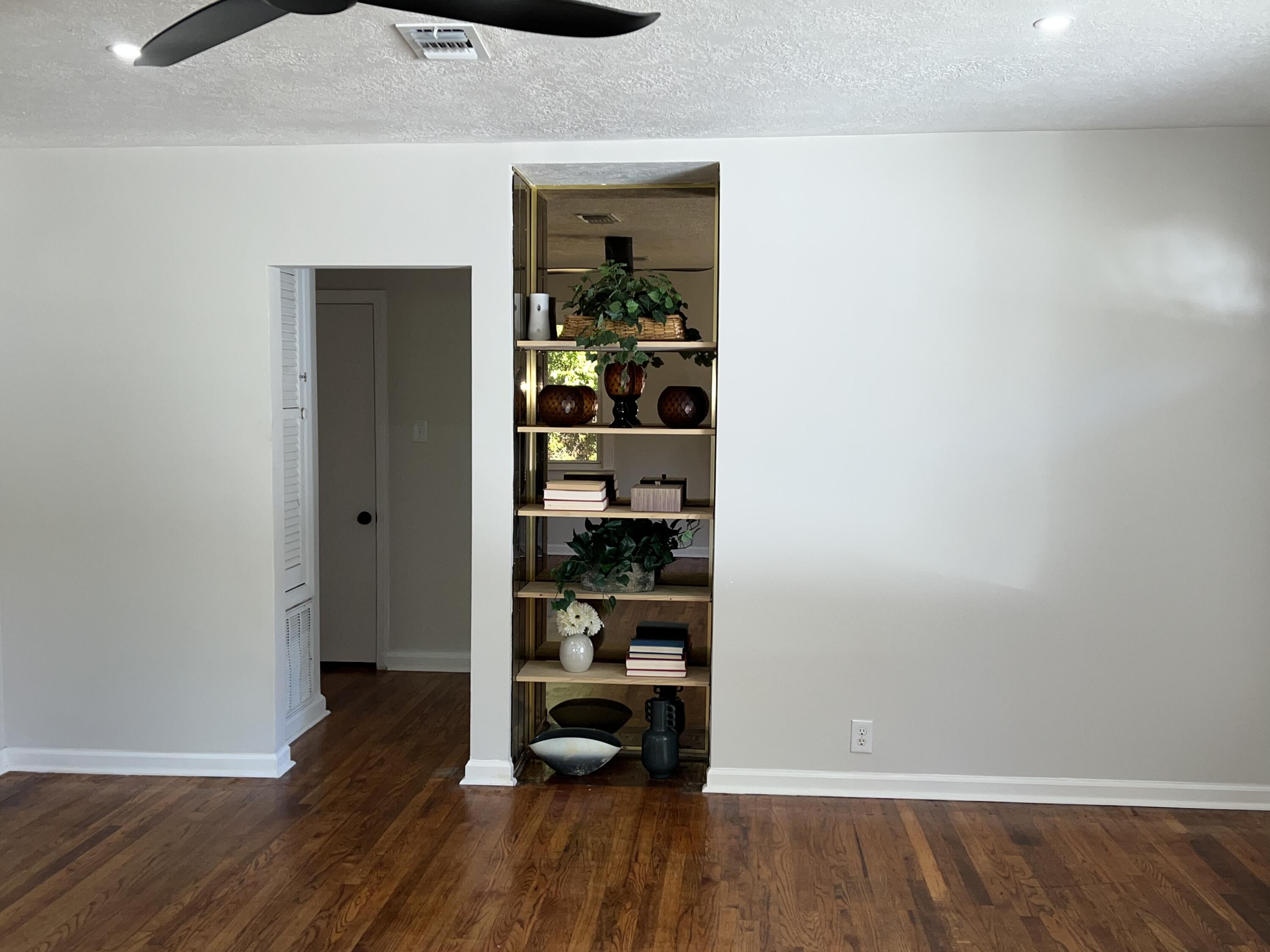 2824 Gordy Road Augusta, GA 30906 - Photo 14 of 28 64D33999-9B91-4746-BEE8-89DBB2E5FA29