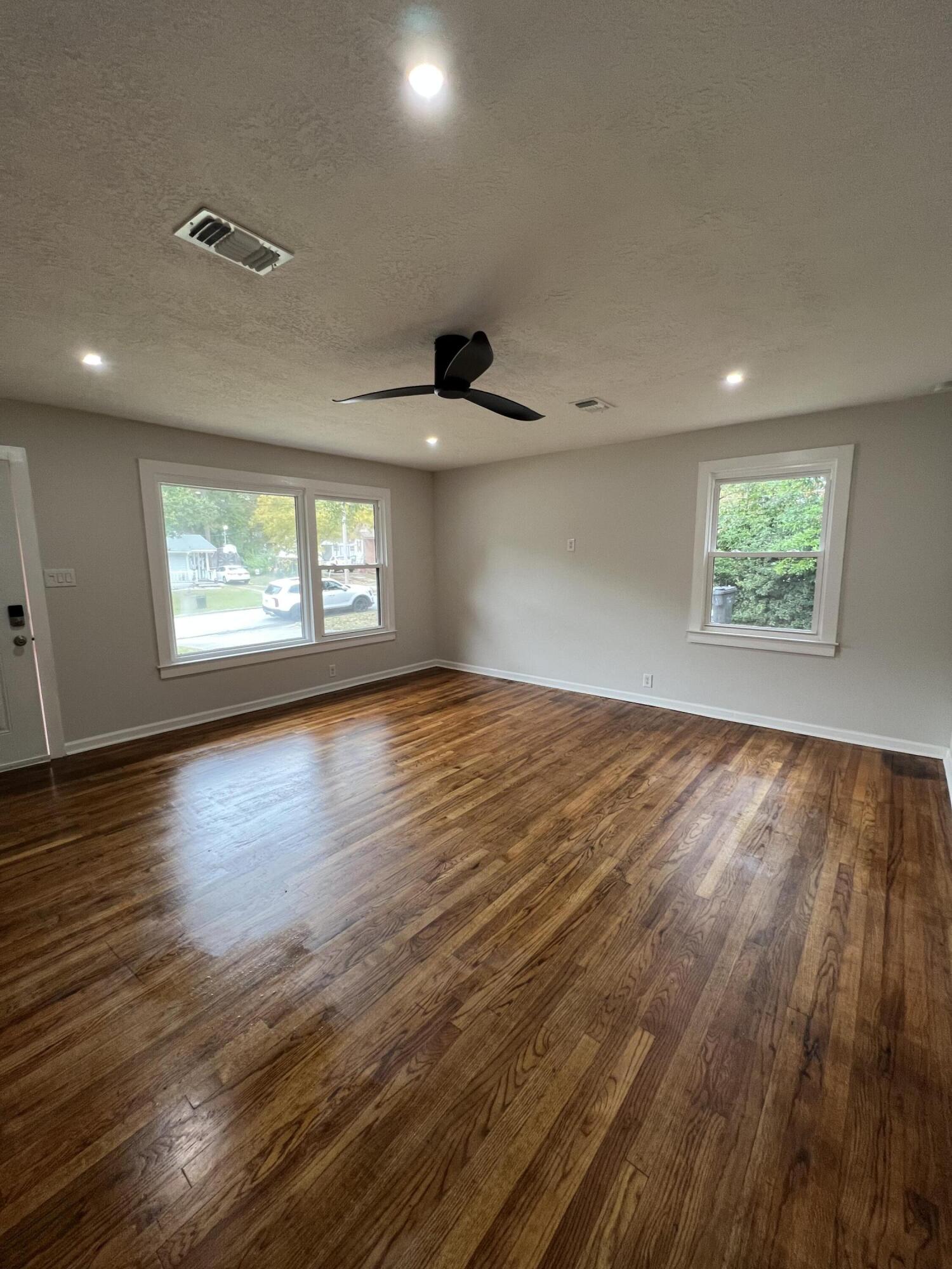 2824 Gordy Road Augusta, GA 30906 - Photo 15 of 28 Family Room