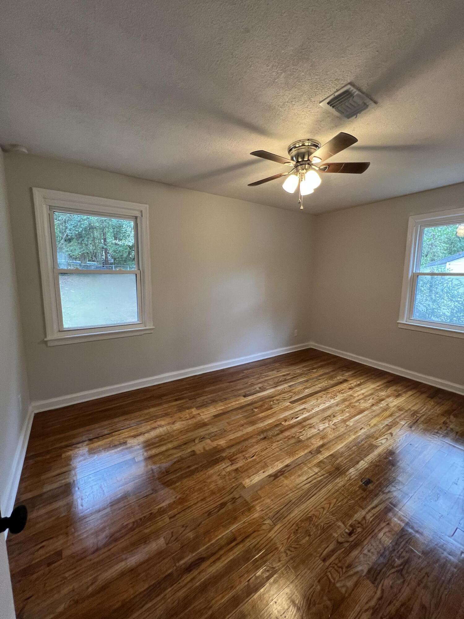 2824 Gordy Road Augusta, GA 30906 - Photo 17 of 28 Bedroom 1