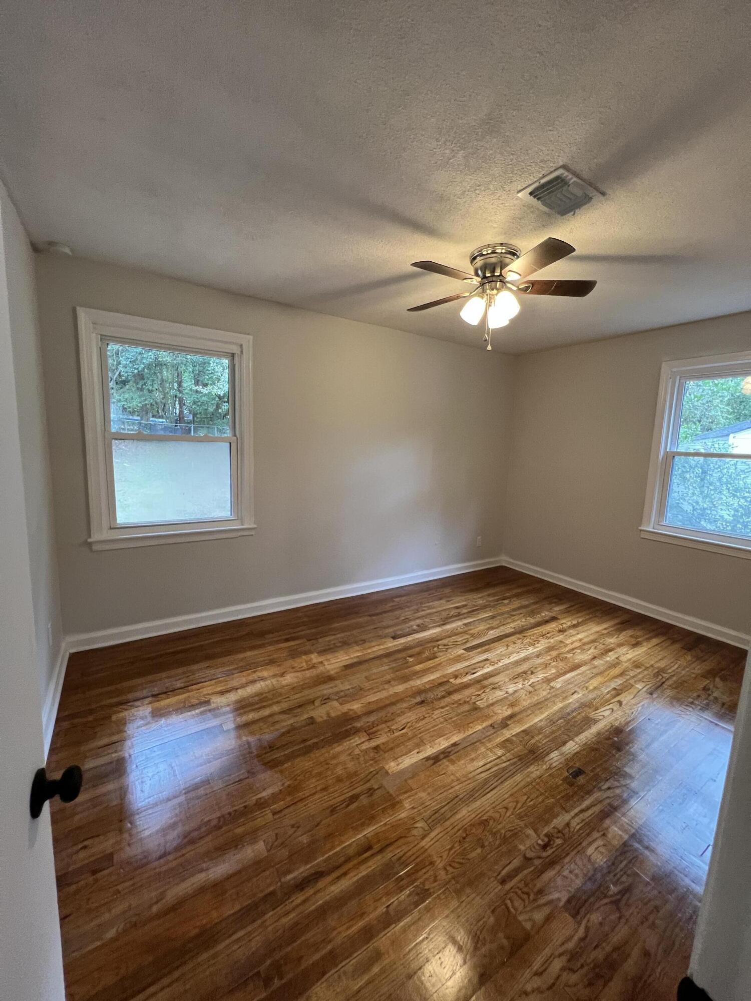 2824 Gordy Road Augusta, GA 30906 - Photo 18 of 28 Bedroom 2