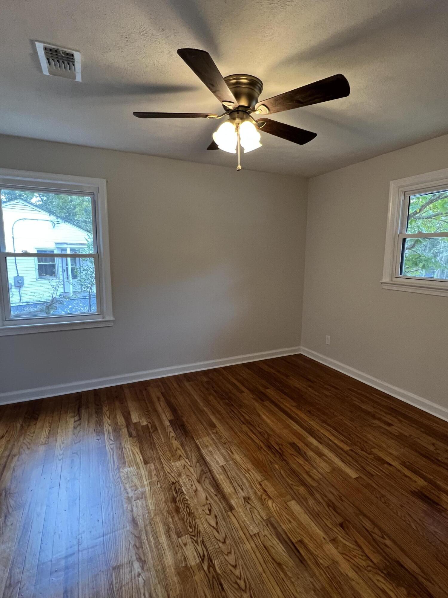 2824 Gordy Road Augusta, GA 30906 - Photo 19 of 28 Bedroom 2