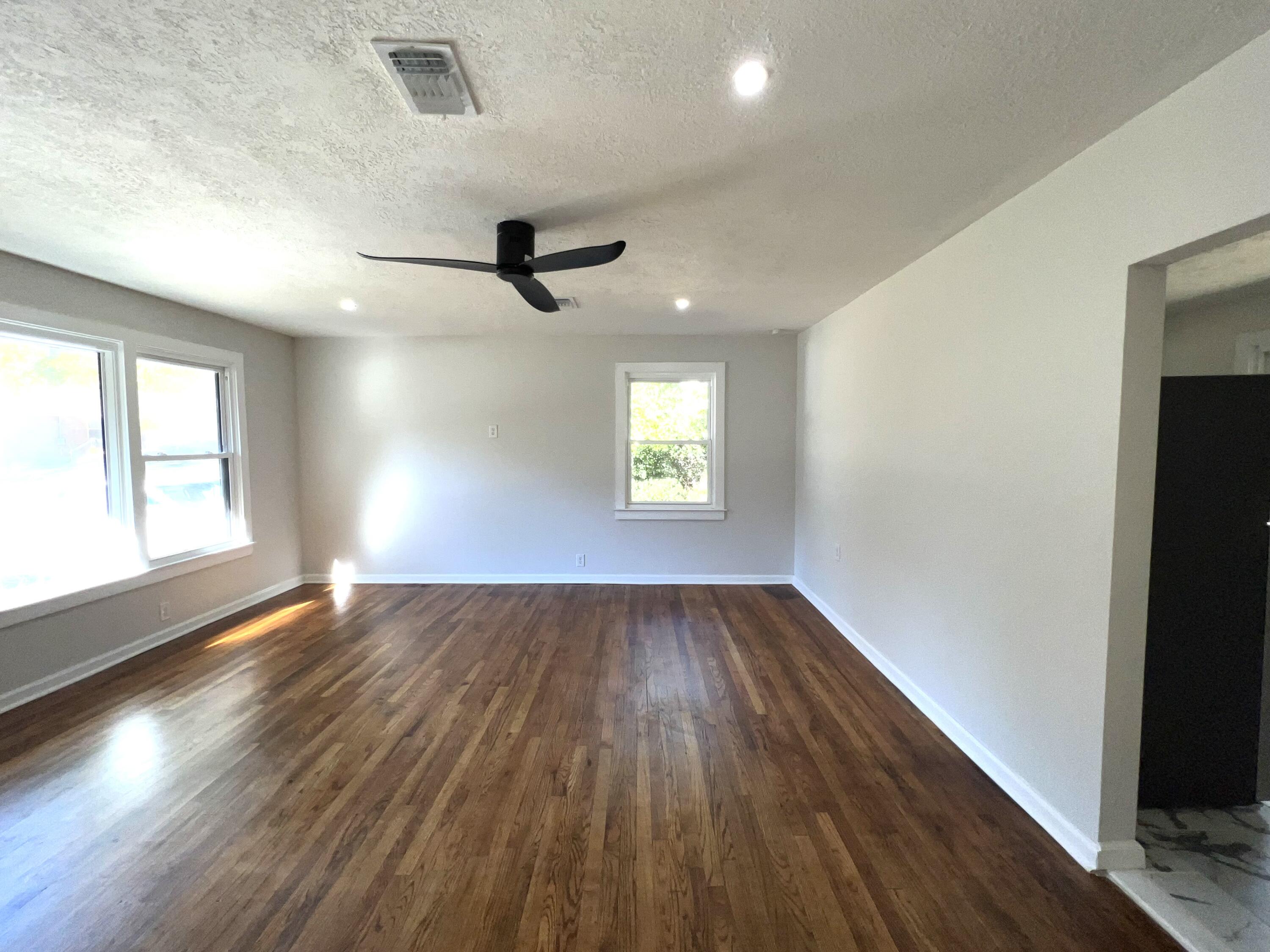 2824 Gordy Road Augusta, GA 30906 - Photo 10 of 28 AFB0D1A5-084D-4737-986B-2F4403631147