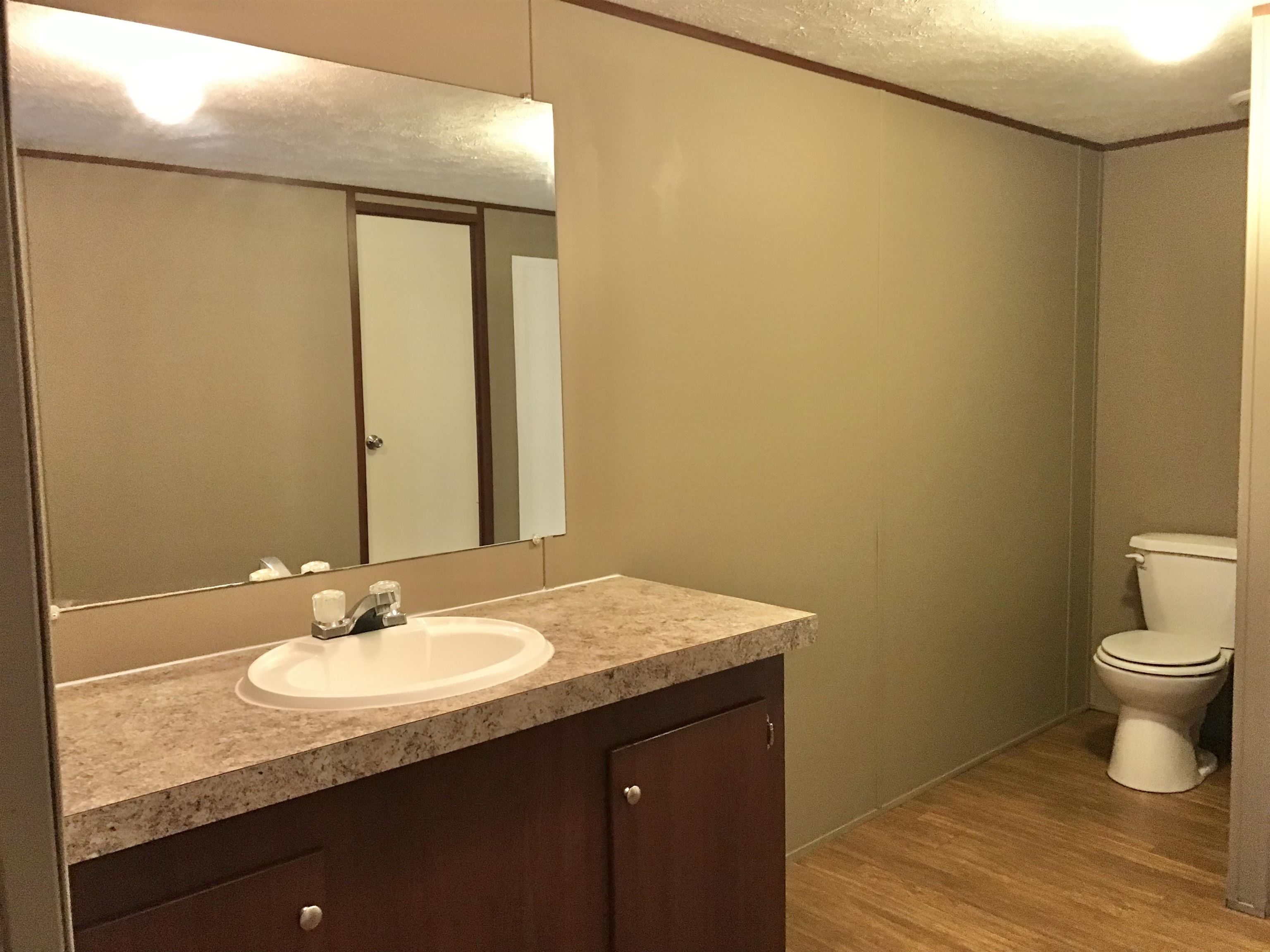 1708 James Road Wallingford, KY 41093 - Photo 12 of 24