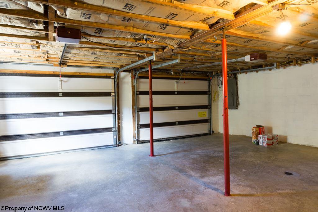 313 Levels Road Fairmont, WV 26554 - Photo 17 of 20 Gallery Image 17