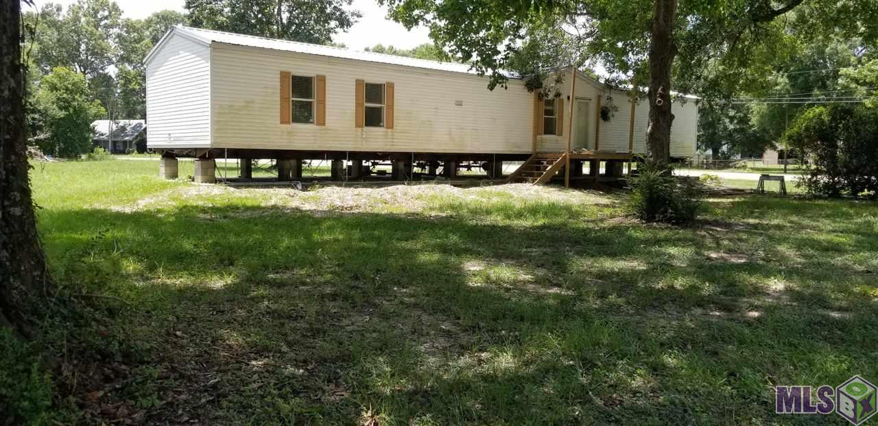 33710 Perkins Road Denham Springs, LA 70706 - Photo 4 of 6 single wide