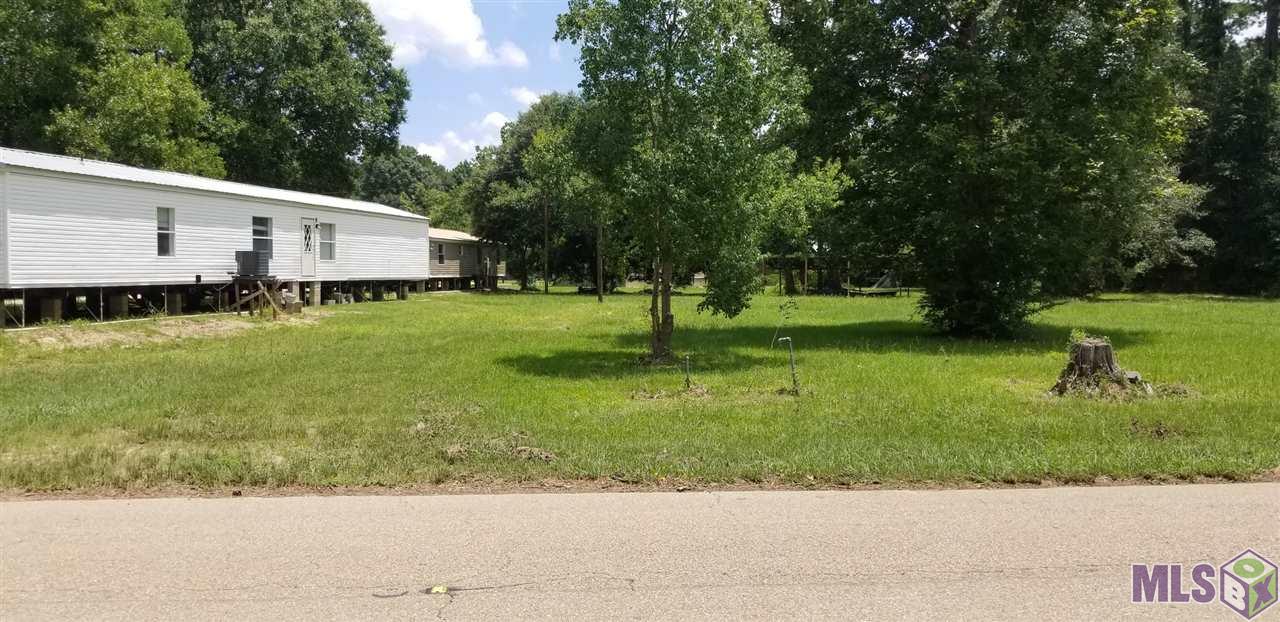 33710 Perkins Road Denham Springs, LA 70706 - Photo 6 of 6