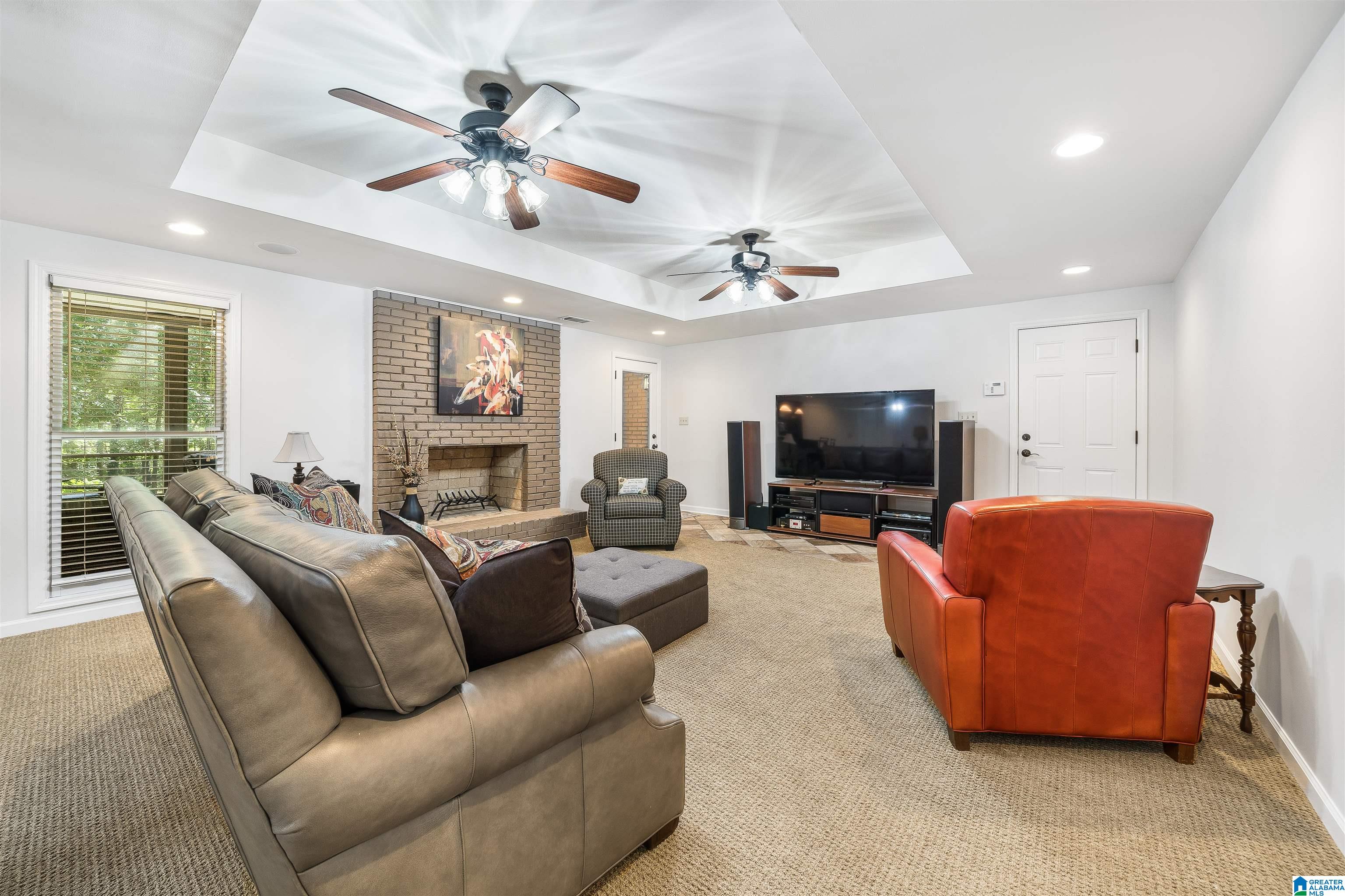 5120 Stratford Road Birmingham, AL 35242 - Photo 45 of 76