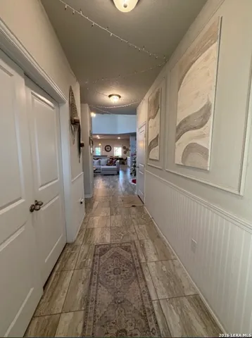 $2,790 | 209 Broken Antler, San Antonio, TX 78253