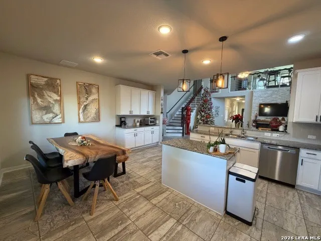 $2,790 | 209 Broken Antler, San Antonio, TX 78253