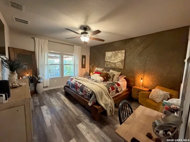 $2,790 | 209 Broken Antler, San Antonio, TX 78253