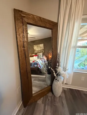 $2,790 | 209 Broken Antler, San Antonio, TX 78253