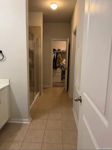 $2,790 | 209 Broken Antler, San Antonio, TX 78253