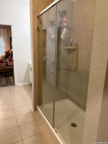 $2,790 | 209 Broken Antler, San Antonio, TX 78253