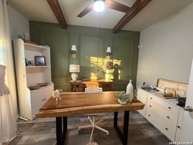 $2,790 | 209 Broken Antler, San Antonio, TX 78253