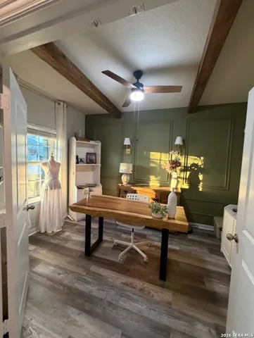 $2,790 | 209 Broken Antler, San Antonio, TX 78253