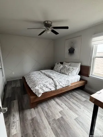 $2,790 | 209 Broken Antler, San Antonio, TX 78253