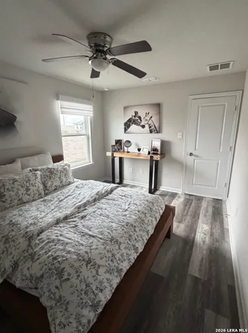 $2,790 | 209 Broken Antler, San Antonio, TX 78253