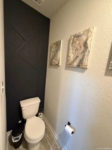 $2,790 | 209 Broken Antler, San Antonio, TX 78253