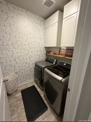 $2,790 | 209 Broken Antler, San Antonio, TX 78253