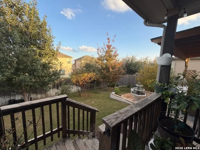 $2,790 | 209 Broken Antler, San Antonio, TX 78253