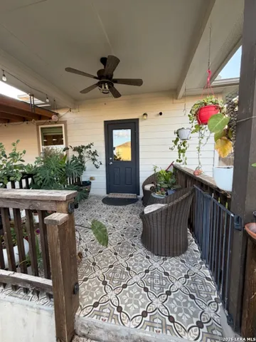 $2,790 | 209 Broken Antler, San Antonio, TX 78253