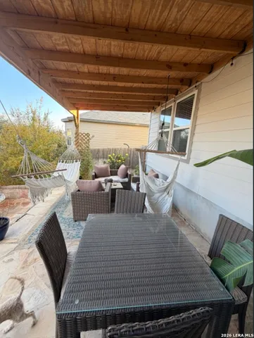 $2,790 | 209 Broken Antler, San Antonio, TX 78253