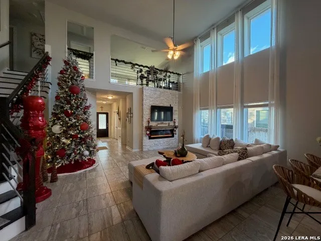 $2,790 | 209 Broken Antler, San Antonio, TX 78253