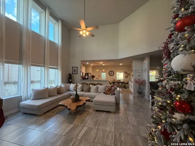 $2,790 | 209 Broken Antler, San Antonio, TX 78253