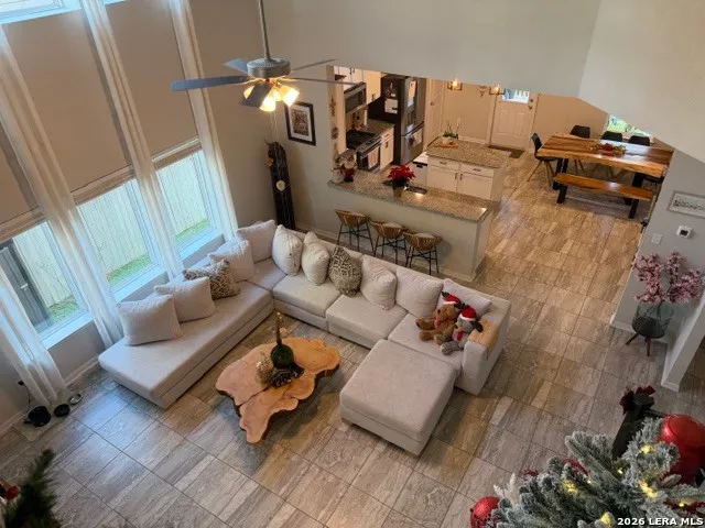 $2,790 | 209 Broken Antler, San Antonio, TX 78253