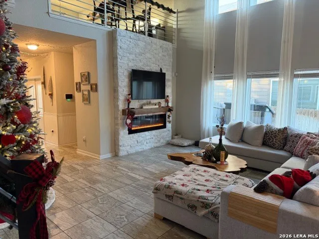 $2,790 | 209 Broken Antler, San Antonio, TX 78253