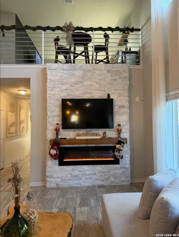 $2,790 | 209 Broken Antler, San Antonio, TX 78253