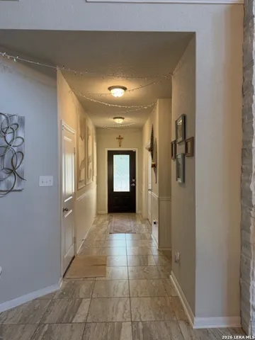 $2,790 | 209 Broken Antler, San Antonio, TX 78253