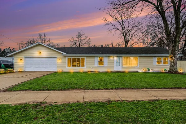 $214,000 | 43 South 31st Street, Battle Creek, MI 49015