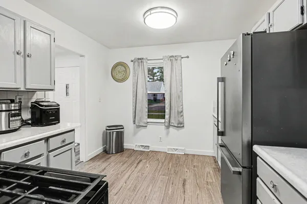 $214,000 | 43 South 31st Street, Battle Creek, MI 49015