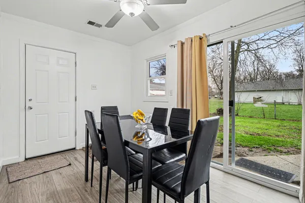 $214,000 | 43 South 31st Street, Battle Creek, MI 49015