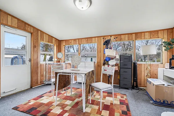 $214,000 | 43 South 31st Street, Battle Creek, MI 49015
